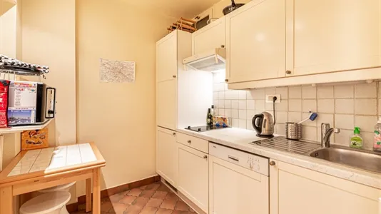 Apartments in Paris 5ème arrondissement - Latin Quarter - photo 4