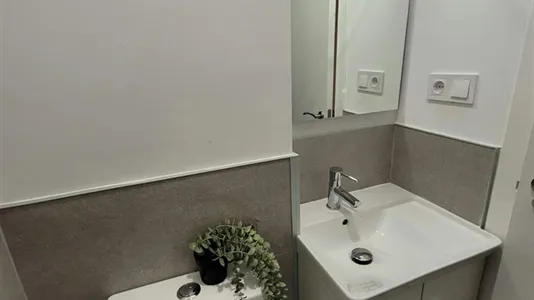 Rooms in Godelleta - photo 10