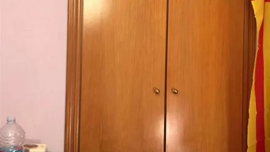 Rooms in Valencia Extramurs - photo 3