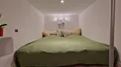 Apartment for rent, Vienna Brigittenau, Vienna, &lt;span class=&quot;blurred street&quot; onclick=&quot;ProcessAdRequest(9699378)&quot;&gt;&lt;span class=&quot;hint&quot;&gt;See streetname&lt;/span&gt;[xxxxxxxxxxxxx]&lt;/span&gt;