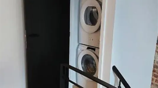 Rooms in Brussels Anderlecht - photo 9