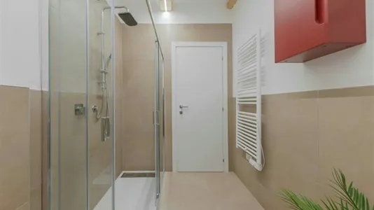 Rooms in Ferrara - photo 6