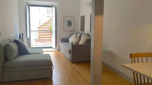 Apartments in Location is not specified - photo 6