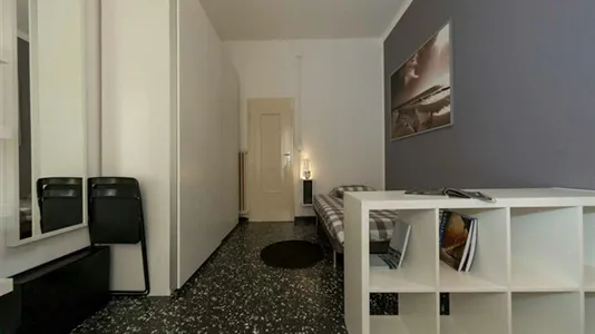 Rooms in Bologna - photo 1