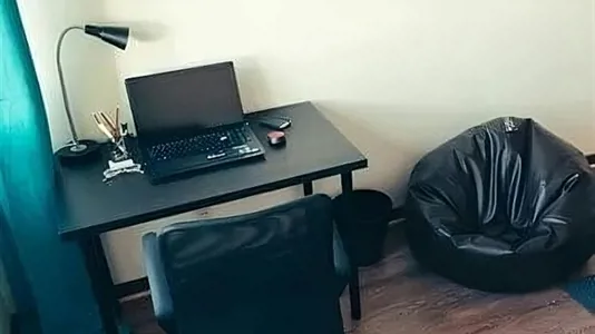 Rooms in Location is not specified - photo 2