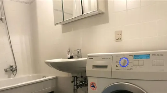 Rooms in Wien Mariahilf - photo 7