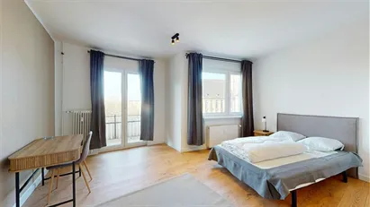 Apartment for rent in Berlin Tempelhof-Schöneberg, Berlin