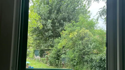 Rooms in Pisa - photo 8