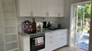 Apartment for rent, Värmdö, Stockholm County, &lt;span class=&quot;blurred street&quot; onclick=&quot;ProcessAdRequest(13843322)&quot;&gt;&lt;span class=&quot;hint&quot;&gt;See streetname&lt;/span&gt;[xxxxxxxxxxxxx]&lt;/span&gt;