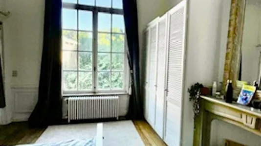 Rooms in Stad Brussel - photo 9