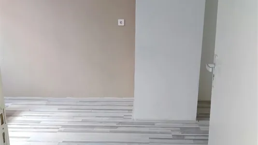 Apartments in Location is not specified - photo 4