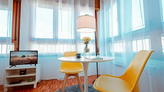 Apartments in Milano Zona 5 - Vigentino, Chiaravalle, Gratosoglio - photo 5