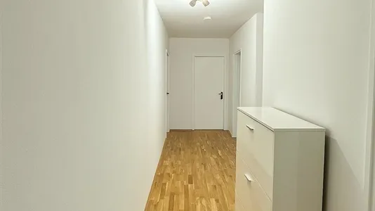 Rooms in Location is not specified - photo 7