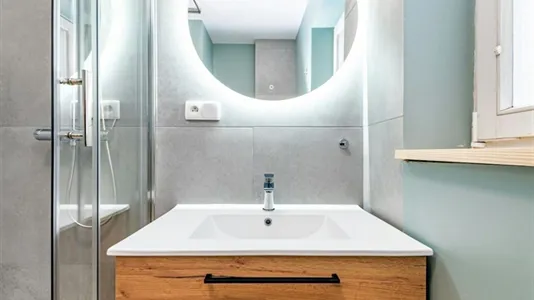 Apartments in Location is not specified - photo 10