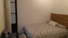 Room for rent, Barcelona Ciutat Vella, Barcelona, &lt;span class=&quot;blurred street&quot; onclick=&quot;ProcessAdRequest(7753616)&quot;&gt;&lt;span class=&quot;hint&quot;&gt;See streetname&lt;/span&gt;[xxxxxxxxxxxxx]&lt;/span&gt;