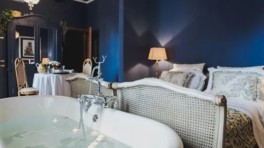 Apartments in Florence - photo 3