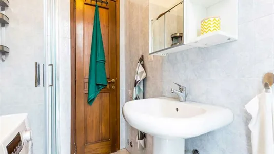 Rooms in Padua - photo 9