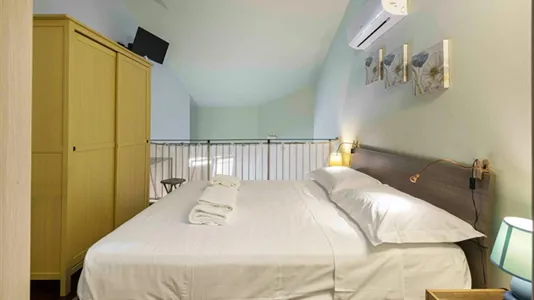 Apartments in Florence - photo 5