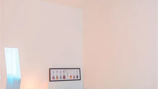 Rooms in Turin - photo 9