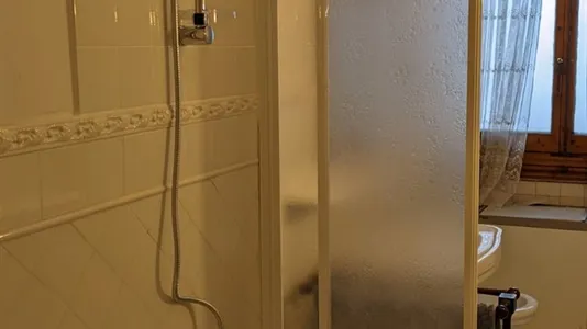 Rooms in Florence - photo 5