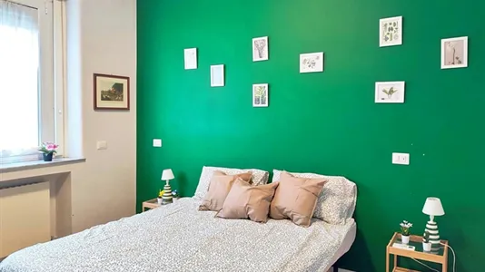 Apartments in Milano Zona 1 - Centro storico - photo 8