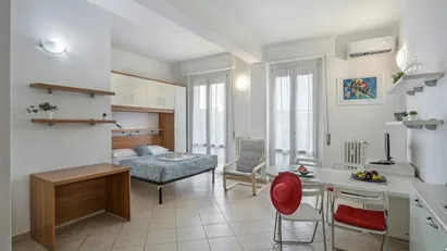 Apartment for rent in Florence, Toscana