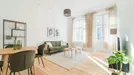 Apartment for rent, Berlin, &lt;span class=&quot;blurred street&quot; onclick=&quot;ProcessAdRequest(12882406)&quot;&gt;&lt;span class=&quot;hint&quot;&gt;See streetname&lt;/span&gt;[xxxxxxxxxxxxx]&lt;/span&gt;