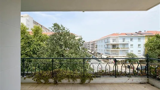 Rooms in Location is not specified - photo 8