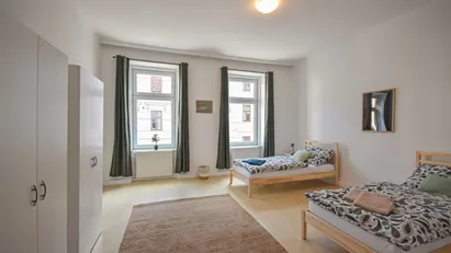 Room for rent in Vienna Hernals, Vienna