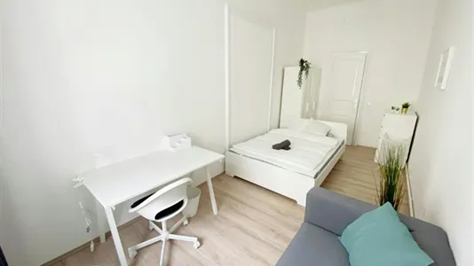 Rooms in Eggersdorf bei Graz - photo 6