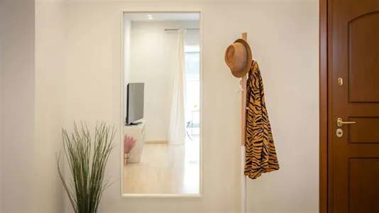 Apartments in Athens Agios Nikolaos - photo 4