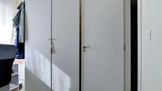 Rooms in Zaragoza - photo 4