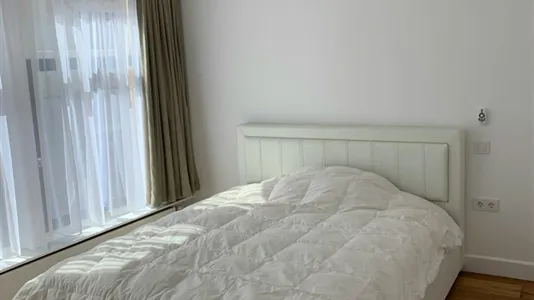 Apartments in Schiedam - photo 8