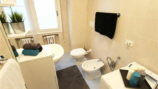 Rooms in Venice - photo 10