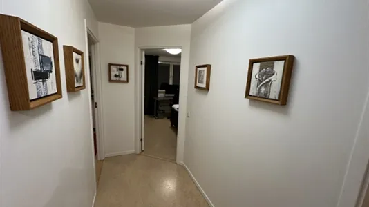 Apartments in Sundbyberg - photo 10