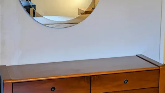 Rooms in Milano Zona 9 - Porta Garibaldi, Niguarda - photo 4