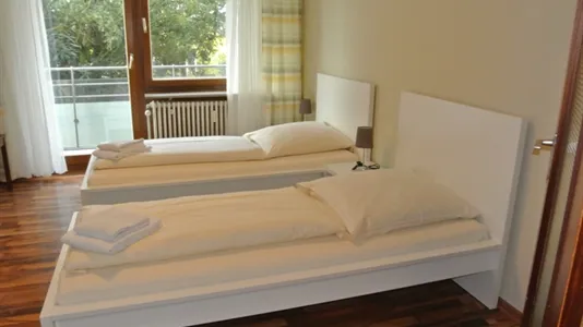 Apartments in Esslingen - photo 5