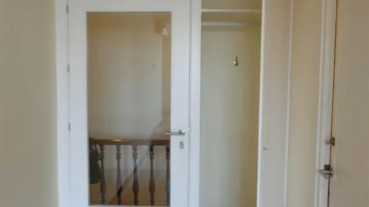 Rooms in Barcelona Sants-Montjuïc - photo 10