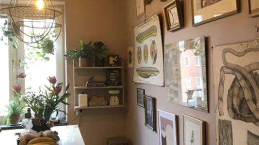 Apartments in Malmö City - photo 3