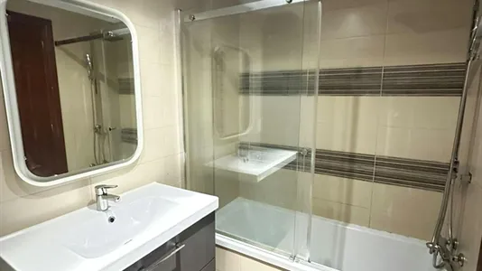 Rooms in Valladolid - photo 7