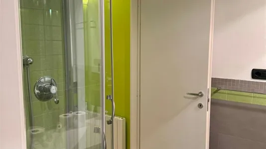 Apartments in Florence - photo 10