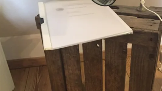 Apartments in Hamburg Nord - photo 6