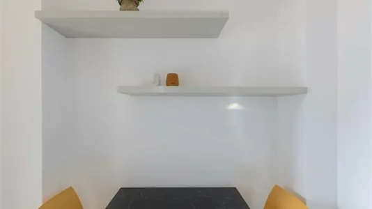 Apartments in Milano Zona 6 - Barona, Lorenteggio - photo 10