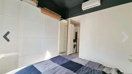 Apartments in Milano Zona 2 - Stazione Centrale, Gorla, Turro, Greco, Crescenzago - photo 3