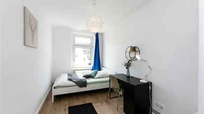 Room for rent in Berlin Tempelhof-Schöneberg, Berlin