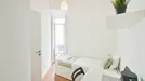 Room for rent, Lisbon (region), &lt;span class=&quot;blurred street&quot; onclick=&quot;ProcessAdRequest(11791067)&quot;&gt;&lt;span class=&quot;hint&quot;&gt;See streetname&lt;/span&gt;[xxxxxxxxxxxxx]&lt;/span&gt;