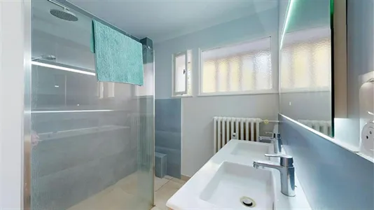 Rooms in Strasbourg - photo 10