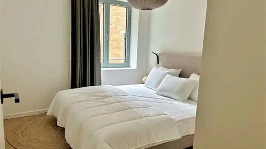 Apartments in Stad Antwerp - photo 10