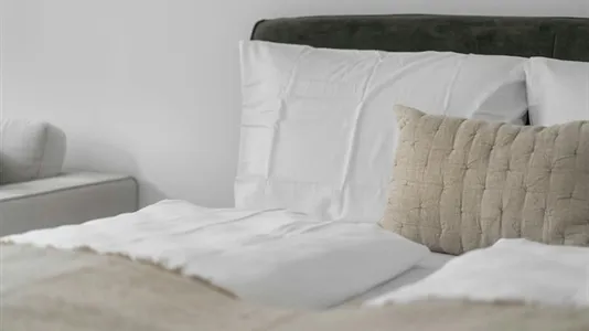 Apartments in Berlin Friedrichshain-Kreuzberg - photo 3