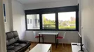Apartment for rent, Madrid Hortaleza, Madrid, &lt;span class=&quot;blurred street&quot; onclick=&quot;ProcessAdRequest(8104144)&quot;&gt;&lt;span class=&quot;hint&quot;&gt;See streetname&lt;/span&gt;[xxxxxxxxxxxxx]&lt;/span&gt;